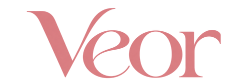 Veor